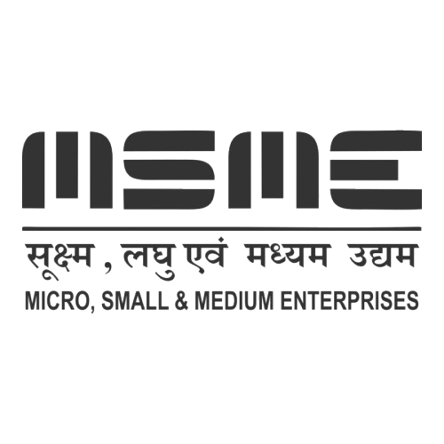 MSME Logo